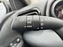 Toyota Yaris 1.5 Hybrid Dynamic Bi-Tone | Trekhaak Afneembaar | Navi | Keyles