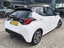 Toyota Yaris 1.5 Hybrid Dynamic Bi-Tone | Trekhaak Afneembaar | Navi | Keyles