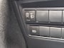 Toyota Yaris 1.5 Hybrid Dynamic Bi-Tone | Trekhaak Afneembaar | Navi | Keyles