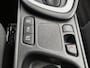 Toyota Yaris 1.5 Hybrid Dynamic Bi-Tone | Trekhaak Afneembaar | Navi | Keyles