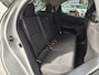 Toyota Yaris 1.5 Hybrid Dynamic Bi-Tone | Trekhaak Afneembaar | Navi | Keyles