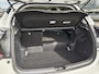 Toyota Yaris 1.5 Hybrid Dynamic Bi-Tone | Trekhaak Afneembaar | Navi | Keyles