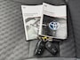 Toyota Yaris 1.5 Hybrid Dynamic Bi-Tone | Trekhaak Afneembaar | Navi | Keyles