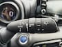 Toyota Yaris 1.5 Hybrid Dynamic Bi-Tone | Trekhaak Afneembaar | Navi | Keyles