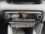 Toyota Yaris 1.5 Hybrid Dynamic Bi-Tone | Trekhaak Afneembaar | Navi | Keyles