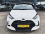 Toyota Yaris 1.5 Hybrid Dynamic Bi-Tone | Trekhaak Afneembaar | Navi | Keyles