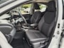 Toyota Yaris 1.5 Hybrid Dynamic Bi-Tone | Trekhaak Afneembaar | Navi | Keyles