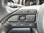 Toyota Yaris 1.5 Hybrid Dynamic Bi-Tone | Trekhaak Afneembaar | Navi | Keyles