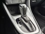 Toyota Yaris 1.5 Hybrid Dynamic Bi-Tone | Trekhaak Afneembaar | Navi | Keyles