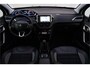 Peugeot 2008 1.2T GT-line PANO | CARPLAY | STOELVERW | NAVI | CLIMA | DAB | PDC | LMV