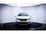 Peugeot 2008 1.2T GT-line PANO | CARPLAY | STOELVERW | NAVI | CLIMA | DAB | PDC | LMV