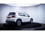 Peugeot 2008 1.2T GT-line PANO | CARPLAY | STOELVERW | NAVI | CLIMA | DAB | PDC | LMV