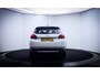 Peugeot 2008 1.2T GT-line PANO | CARPLAY | STOELVERW | NAVI | CLIMA | DAB | PDC | LMV