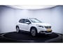Peugeot 2008 1.2T GT-line PANO | CARPLAY | STOELVERW | NAVI | CLIMA | DAB | PDC | LMV