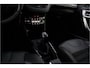 Peugeot 2008 1.2T GT-line PANO | CARPLAY | STOELVERW | NAVI | CLIMA | DAB | PDC | LMV