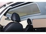Peugeot 2008 1.2T GT-line PANO | CARPLAY | STOELVERW | NAVI | CLIMA | DAB | PDC | LMV
