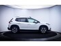 Peugeot 2008 1.2T GT-line PANO | CARPLAY | STOELVERW | NAVI | CLIMA | DAB | PDC | LMV