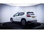 Peugeot 2008 1.2T GT-line PANO | CARPLAY | STOELVERW | NAVI | CLIMA | DAB | PDC | LMV