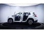 Peugeot 2008 1.2T GT-line PANO | CARPLAY | STOELVERW | NAVI | CLIMA | DAB | PDC | LMV