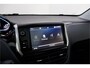 Peugeot 2008 1.2T GT-line PANO | CARPLAY | STOELVERW | NAVI | CLIMA | DAB | PDC | LMV