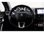 Peugeot 2008 1.2T GT-line PANO | CARPLAY | STOELVERW | NAVI | CLIMA | DAB | PDC | LMV