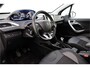 Peugeot 2008 1.2T GT-line PANO | CARPLAY | STOELVERW | NAVI | CLIMA | DAB | PDC | LMV