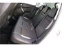 Peugeot 2008 1.2T GT-line PANO | CARPLAY | STOELVERW | NAVI | CLIMA | DAB | PDC | LMV