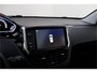 Peugeot 2008 1.2T GT-line PANO | CARPLAY | STOELVERW | NAVI | CLIMA | DAB | PDC | LMV