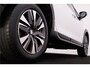 Peugeot 2008 1.2T GT-line PANO | CARPLAY | STOELVERW | NAVI | CLIMA | DAB | PDC | LMV