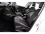 Peugeot 2008 1.2T GT-line PANO | CARPLAY | STOELVERW | NAVI | CLIMA | DAB | PDC | LMV