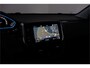Peugeot 2008 1.2T GT-line PANO | CARPLAY | STOELVERW | NAVI | CLIMA | DAB | PDC | LMV