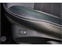 Peugeot 2008 1.2T GT-line PANO | CARPLAY | STOELVERW | NAVI | CLIMA | DAB | PDC | LMV