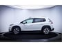 Peugeot 2008 1.2T GT-line PANO | CARPLAY | STOELVERW | NAVI | CLIMA | DAB | PDC | LMV