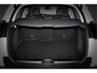 Peugeot 2008 1.2T GT-line PANO | CARPLAY | STOELVERW | NAVI | CLIMA | DAB | PDC | LMV