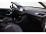 Peugeot 2008 1.2T GT-line PANO | CARPLAY | STOELVERW | NAVI | CLIMA | DAB | PDC | LMV