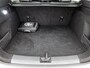 MG MG HS 1.5 PHEV Aut. Luxury | Navi | 360° CAM | ACC | ECC | 19"LMV | Stoelverwarming | Apple Carplay/Android Auto | DAB | PDC | BTW Auto |