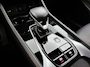 MG MG HS 1.5 PHEV Aut. Luxury | Navi | 360° CAM | ACC | ECC | 19"LMV | Stoelverwarming | Apple Carplay/Android Auto | DAB | PDC | BTW Auto |