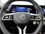 MG MG HS 1.5 PHEV Aut. Luxury | Navi | 360° CAM | ACC | ECC | 19"LMV | Stoelverwarming | Apple Carplay/Android Auto | DAB | PDC | BTW Auto |