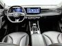 MG MG HS 1.5 PHEV Aut. Luxury | Navi | 360° CAM | ACC | ECC | 19"LMV | Stoelverwarming | Apple Carplay/Android Auto | DAB | PDC | BTW Auto |