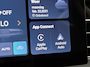 MG MG HS 1.5 PHEV Aut. Luxury | Navi | 360° CAM | ACC | ECC | 19"LMV | Stoelverwarming | Apple Carplay/Android Auto | DAB | PDC | BTW Auto |