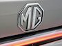 MG MG HS 1.5 PHEV Aut. Luxury | Navi | 360° CAM | ACC | ECC | 19"LMV | Stoelverwarming | Apple Carplay/Android Auto | DAB | PDC | BTW Auto |