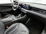 MG MG HS 1.5 PHEV Aut. Luxury | Navi | 360° CAM | ACC | ECC | 19"LMV | Stoelverwarming | Apple Carplay/Android Auto | DAB | PDC | BTW Auto |