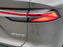 MG MG HS 1.5 PHEV Aut. Luxury | Navi | 360° CAM | ACC | ECC | 19"LMV | Stoelverwarming | Apple Carplay/Android Auto | DAB | PDC | BTW Auto |