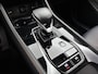 MG MG HS 1.5 PHEV Aut. Luxury | Navi | 360° CAM | ACC | ECC | 19"LMV | Stoelverwarming | Apple Carplay/Android Auto | DAB | PDC | BTW Auto |