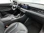 MG MG HS 1.5 PHEV Aut. Luxury | Navi | 360° CAM | ACC | ECC | 19"LMV | Stoelverwarming | Apple Carplay/Android Auto | DAB | PDC | BTW Auto |