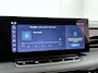 MG MG HS 1.5 PHEV Aut. Luxury | Navi | 360° CAM | ACC | ECC | 19"LMV | Stoelverwarming | Apple Carplay/Android Auto | DAB | PDC | BTW Auto |