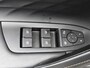 MG MG HS 1.5 PHEV Aut. Luxury | Navi | 360° CAM | ACC | ECC | 19"LMV | Stoelverwarming | Apple Carplay/Android Auto | DAB | PDC | BTW Auto |