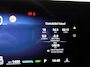 MG MG HS 1.5 PHEV Aut. Luxury | Navi | 360° CAM | ACC | ECC | 19"LMV | Stoelverwarming | Apple Carplay/Android Auto | DAB | PDC | BTW Auto |