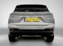 MG MG HS 1.5 PHEV Aut. Luxury | Navi | 360° CAM | ACC | ECC | 19"LMV | Stoelverwarming | Apple Carplay/Android Auto | DAB | PDC | BTW Auto |