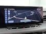 MG MG HS 1.5 PHEV Aut. Luxury | Navi | 360° CAM | ACC | ECC | 19"LMV | Stoelverwarming | Apple Carplay/Android Auto | DAB | PDC | BTW Auto |